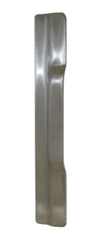 NLP 110